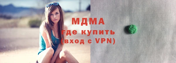 гидропоника Козельск