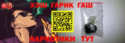 скорость mdpv Малгобек