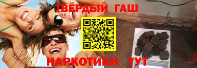 скорость mdpv Малоярославец